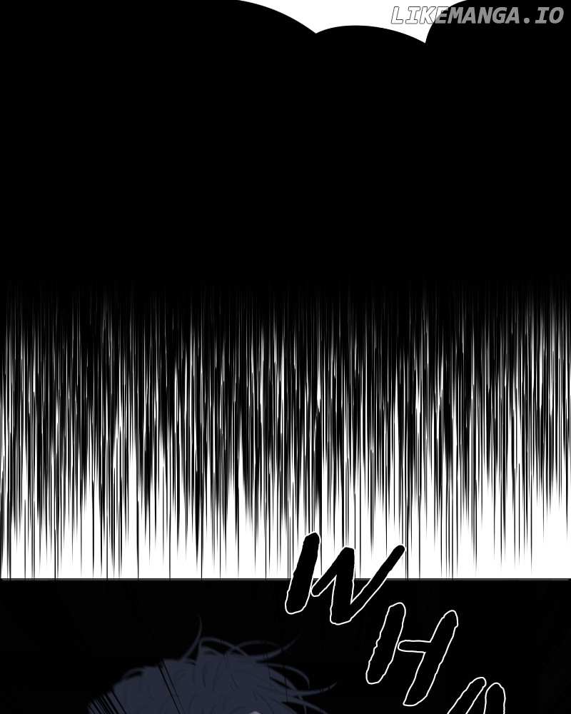 Read Moonmade Child chapter 50 image 32 on Lezhin