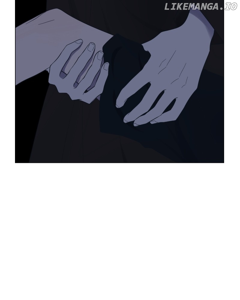 Read Moonmade Child chapter 50 image 35 on Lezhin