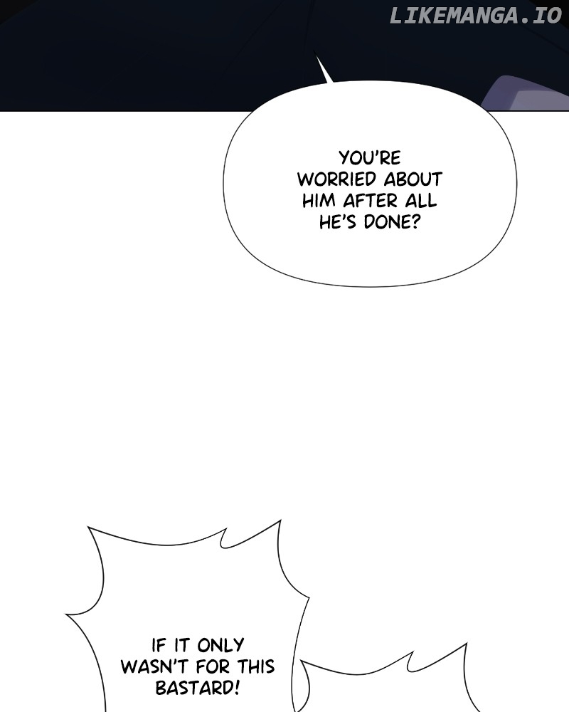 Read Moonmade Child chapter 50 image 38 on Lezhin
