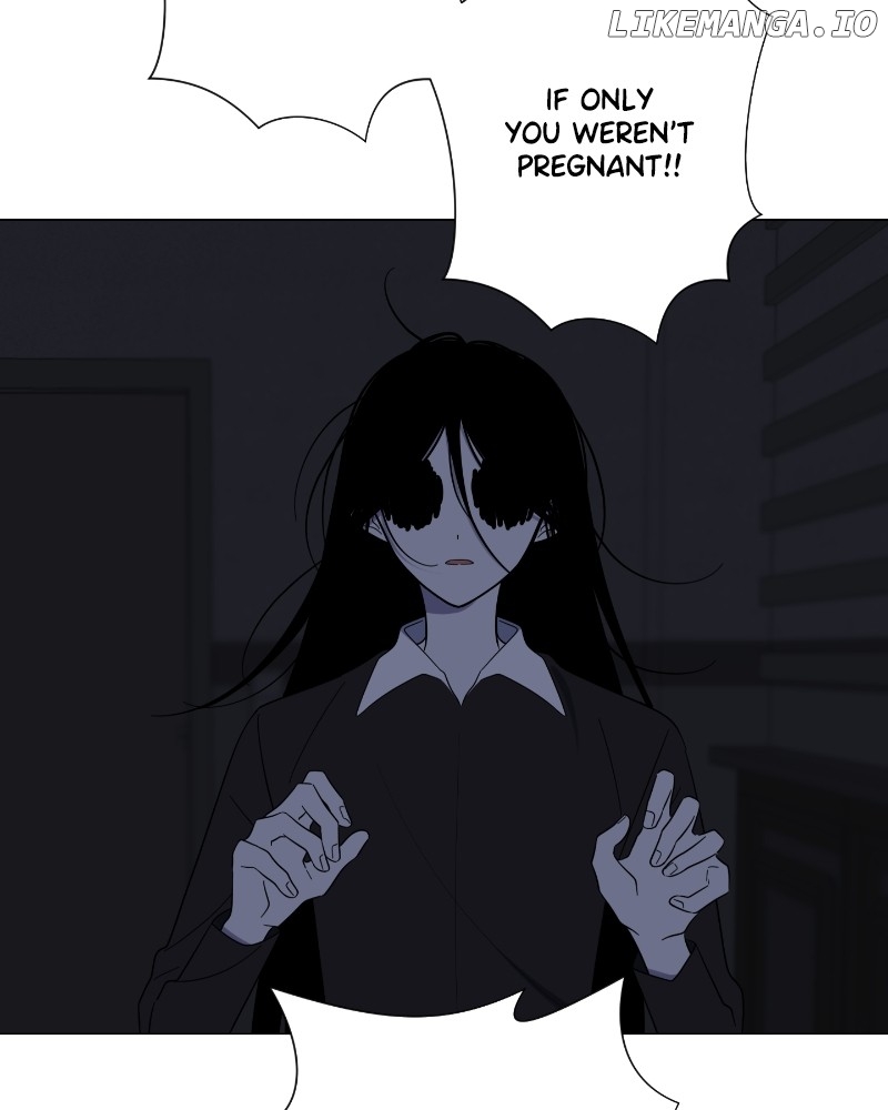 Read Moonmade Child chapter 50 image 39 on Lezhin
