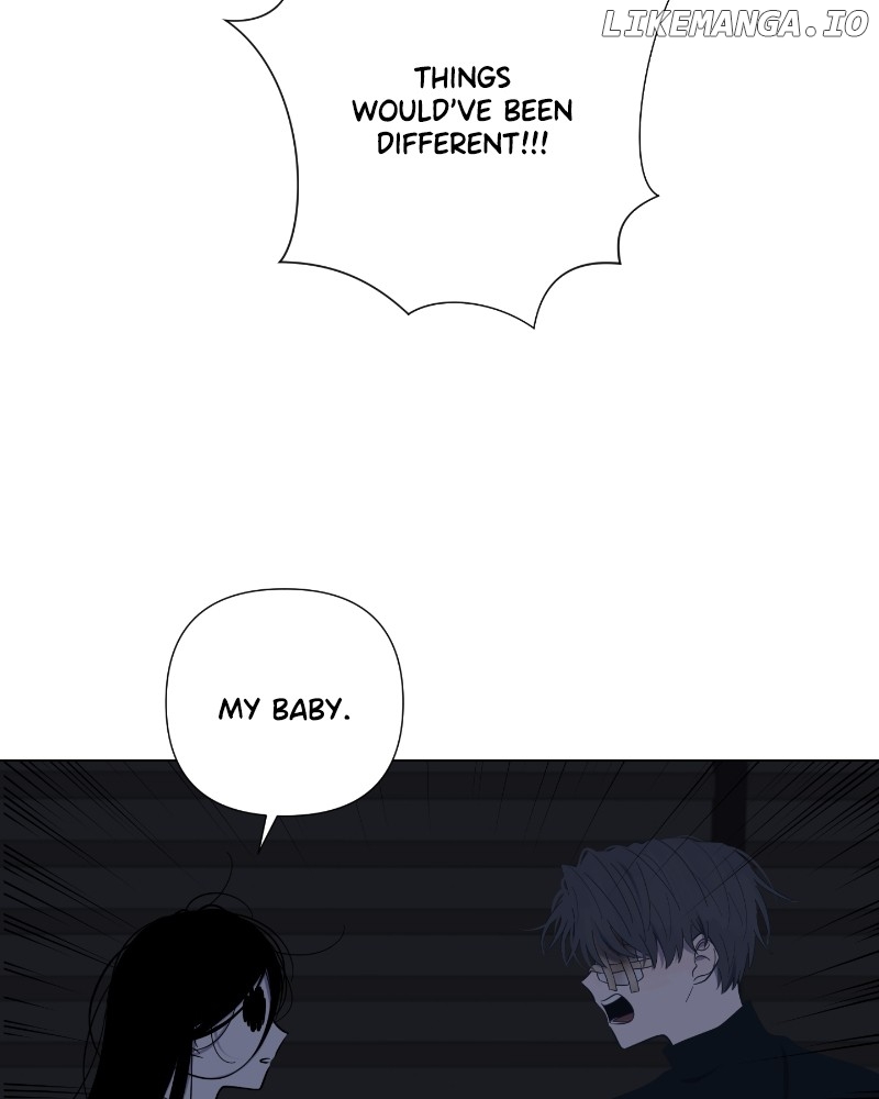 Read Moonmade Child chapter 50 image 40 on Lezhin