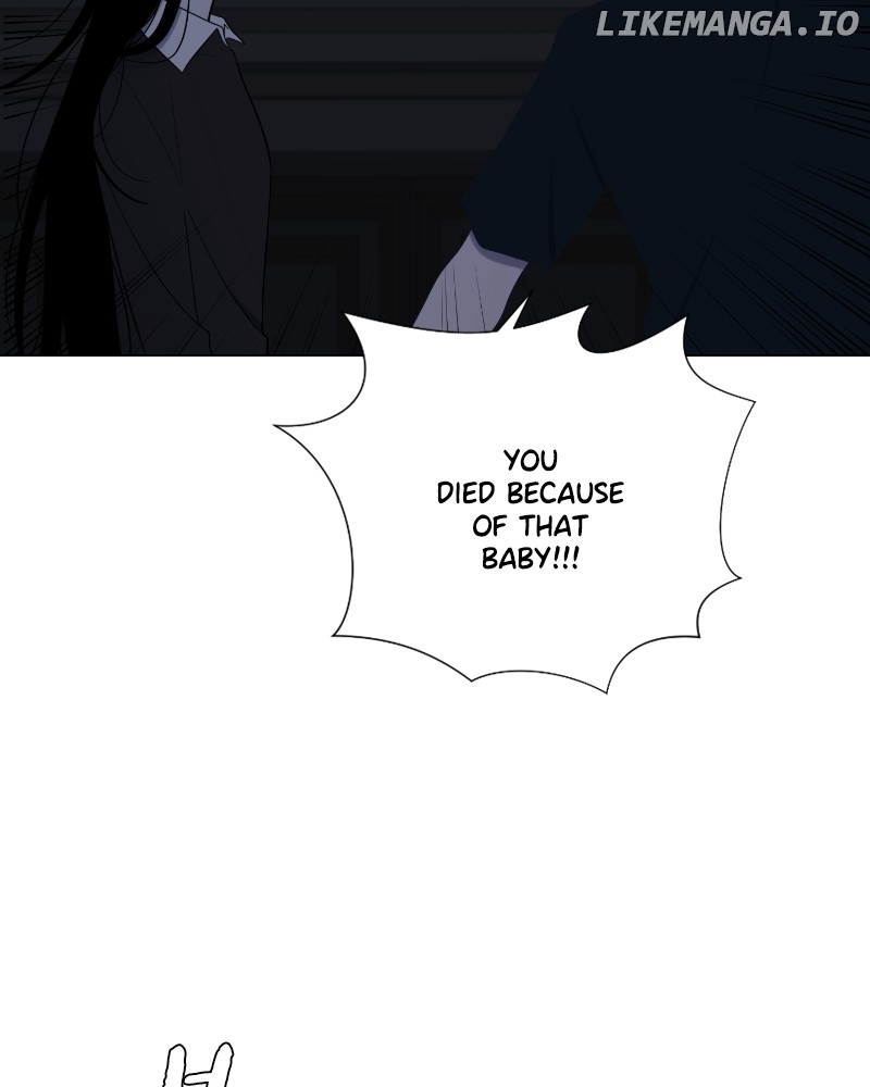 Read Moonmade Child chapter 50 image 41 on Lezhin