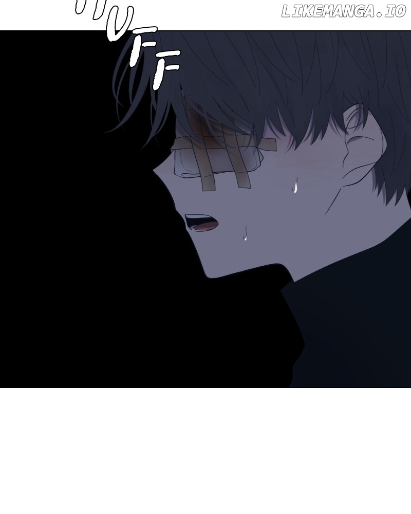Read Moonmade Child chapter 50 image 42 on Lezhin