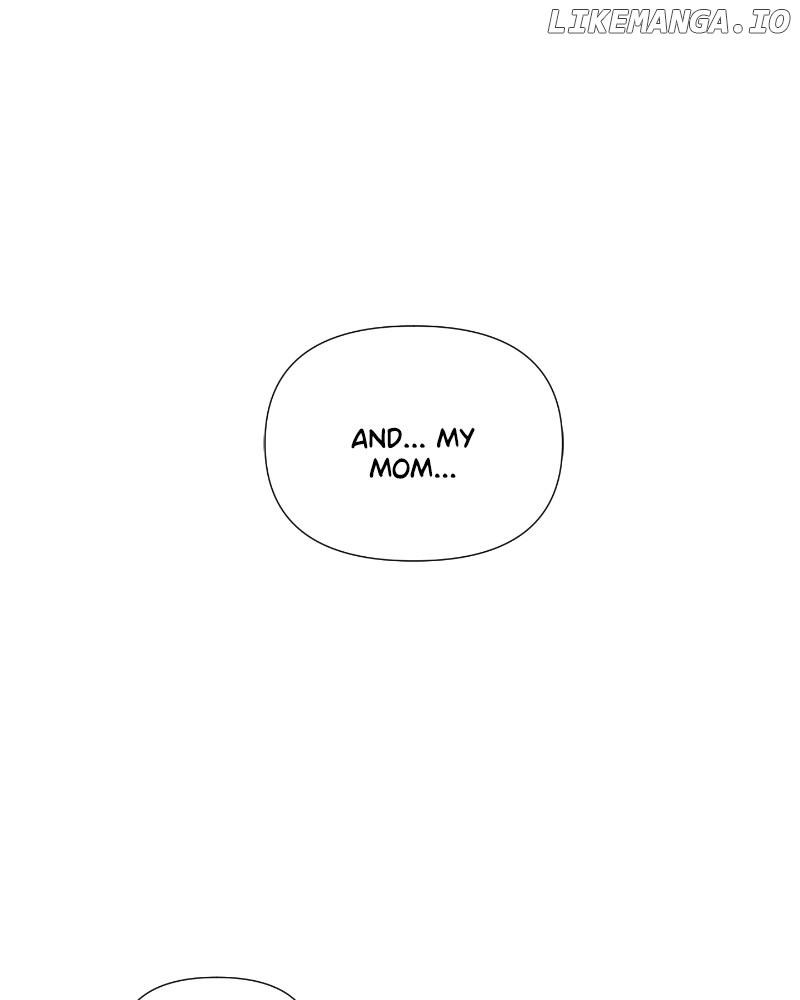 Read Moonmade Child chapter 50 image 43 on Lezhin