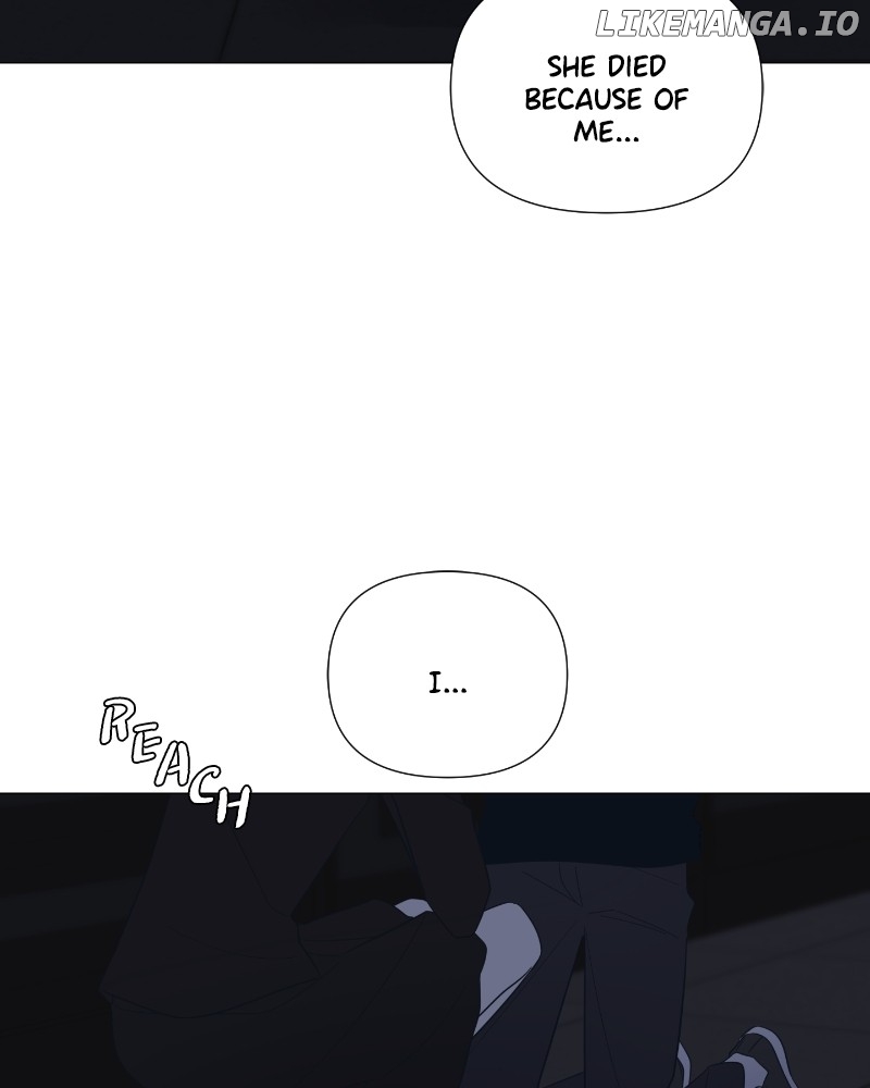 Read Moonmade Child chapter 50 image 45 on Lezhin
