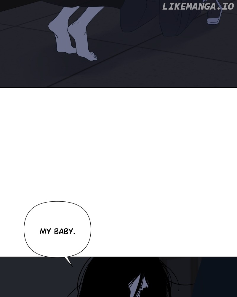 Read Moonmade Child chapter 50 image 46 on Lezhin