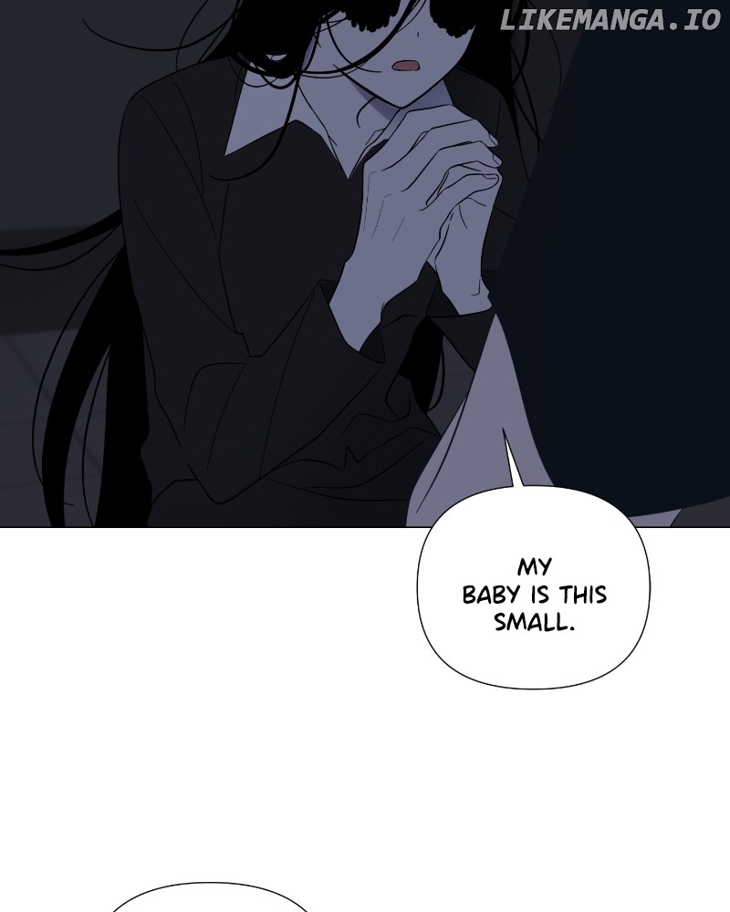 Read Moonmade Child chapter 50 image 47 on Lezhin