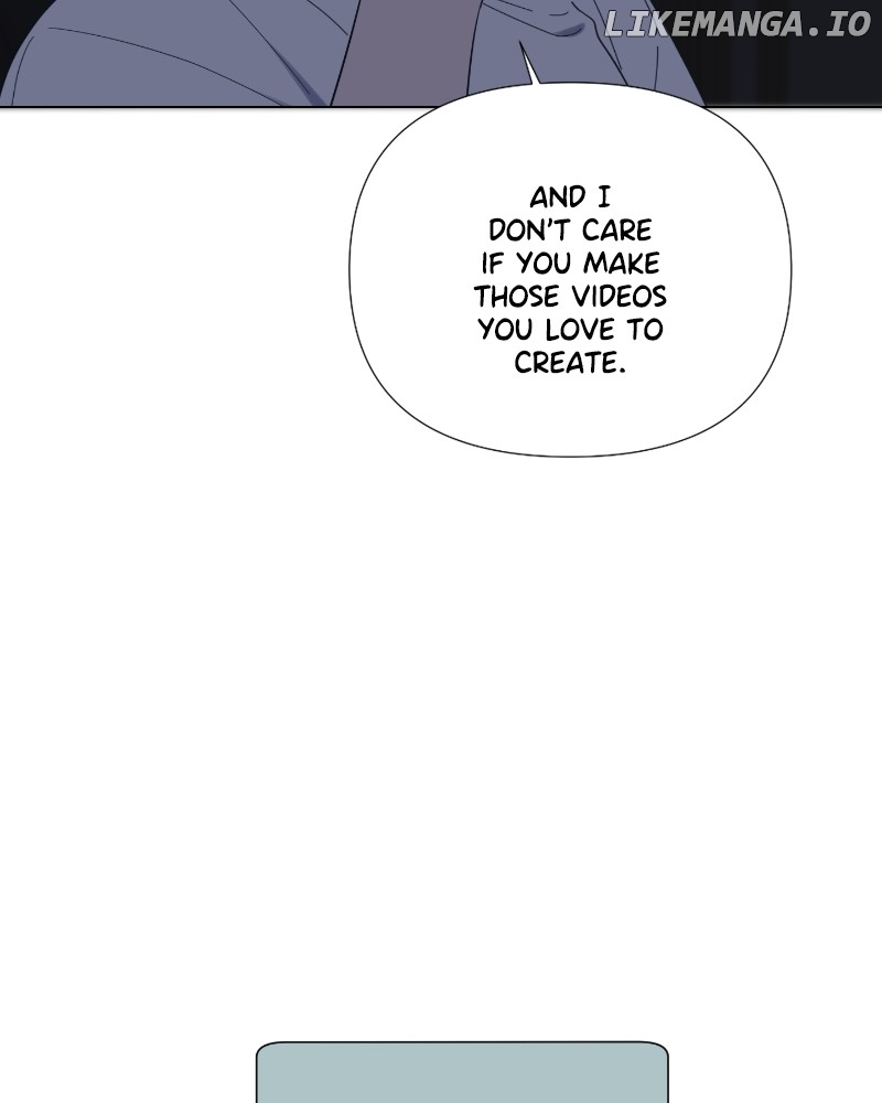 Read Moonmade Child chapter 50 image 5 on Lezhin