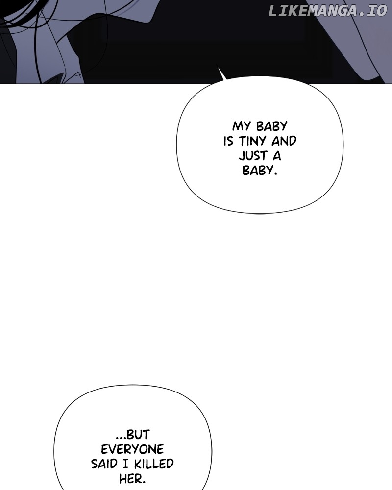 Read Moonmade Child chapter 50 image 51 on Lezhin