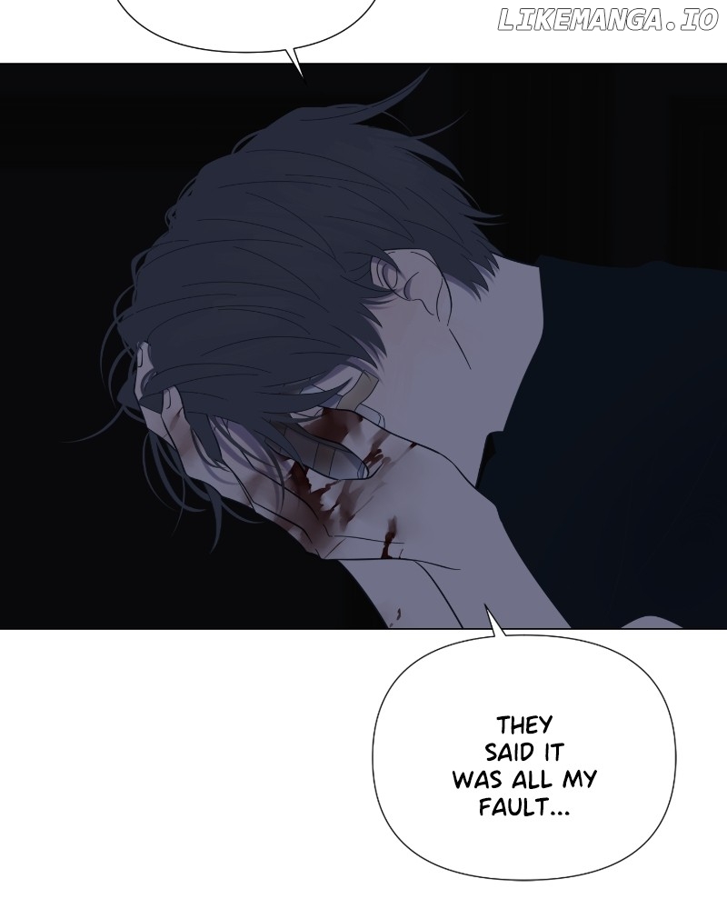Read Moonmade Child chapter 50 image 52 on Lezhin