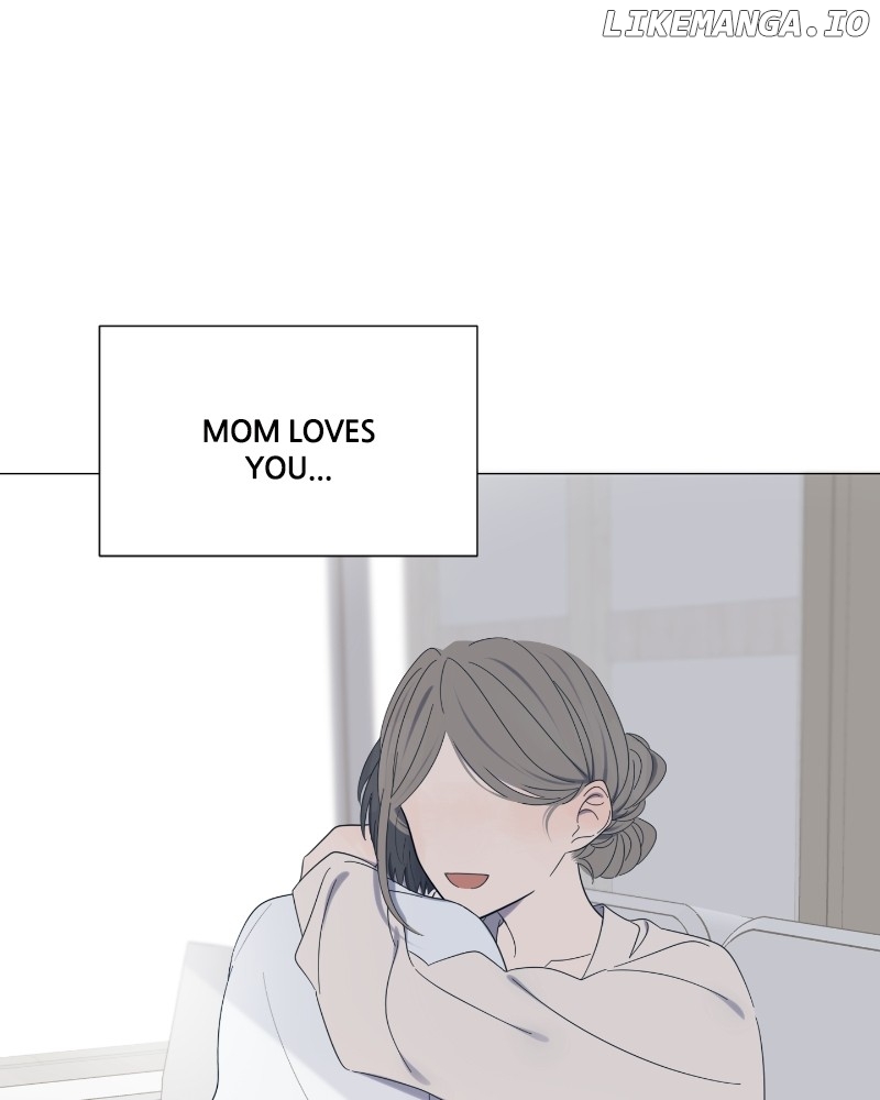 Read Moonmade Child chapter 50 image 56 on Lezhin