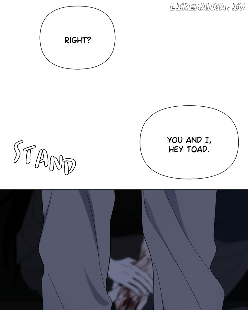 Read Moonmade Child chapter 50 image 59 on Lezhin