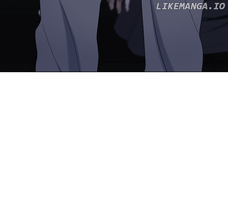 Read Moonmade Child chapter 50 image 60 on Lezhin