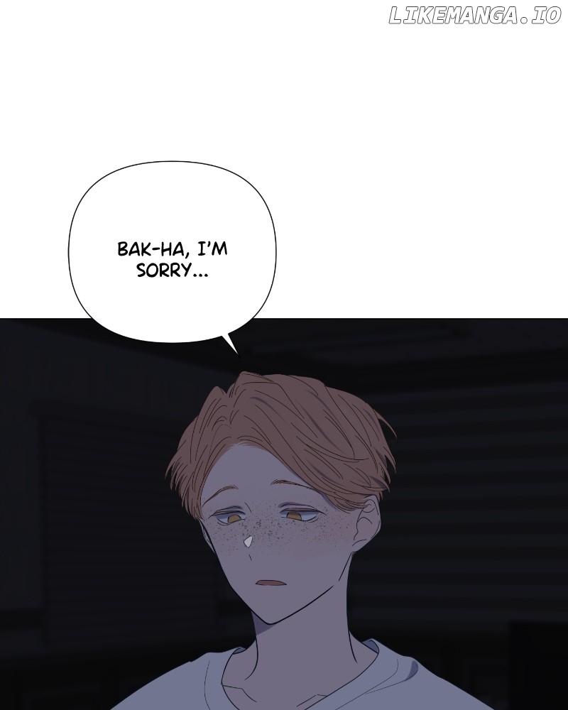 Read Moonmade Child chapter 50 image 61 on Lezhin
