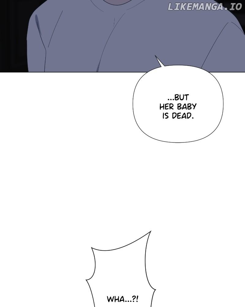 Read Moonmade Child chapter 50 image 62 on Lezhin