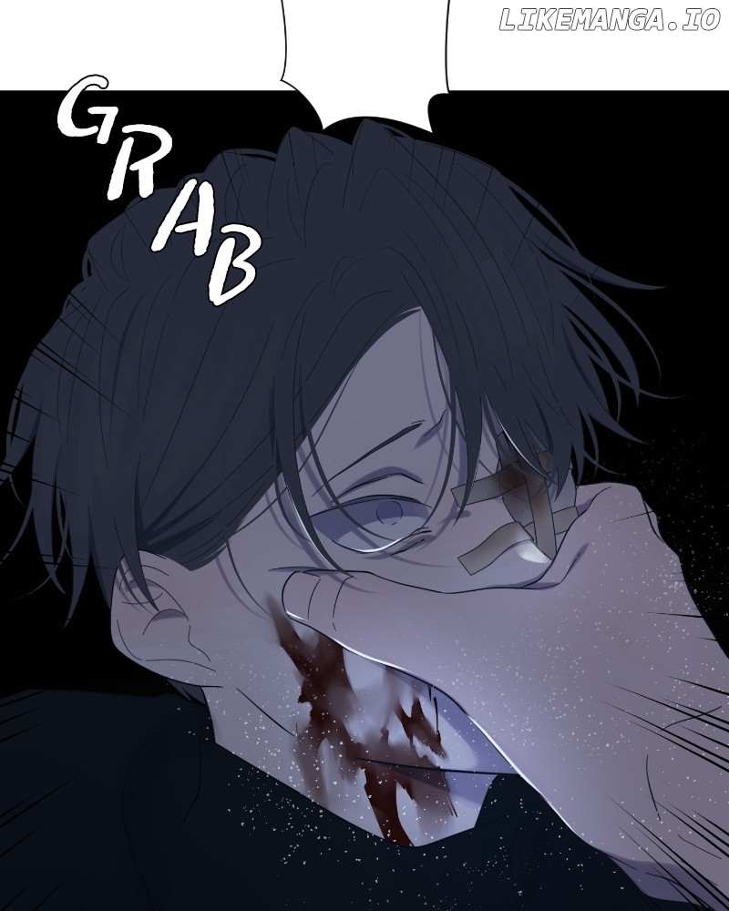 Read Moonmade Child chapter 50 image 63 on Lezhin