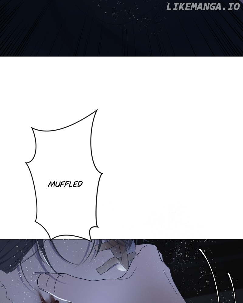 Read Moonmade Child chapter 50 image 64 on Lezhin