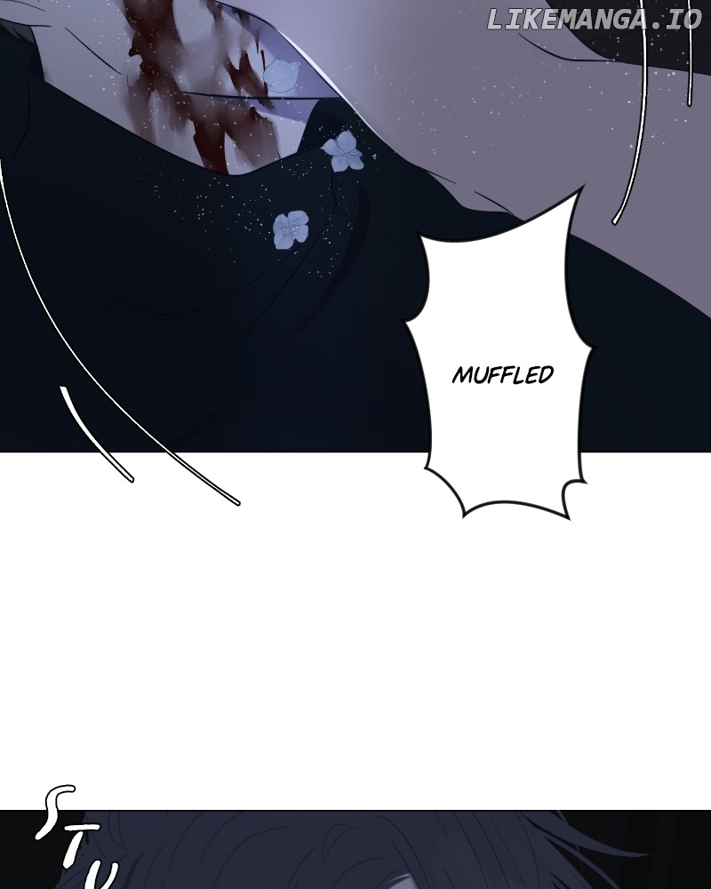 Read Moonmade Child chapter 50 image 65 on Lezhin