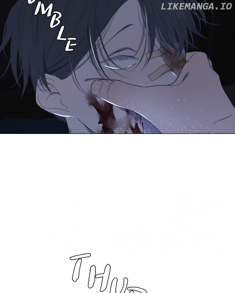 Read Moonmade Child chapter 50 image 66 on Lezhin
