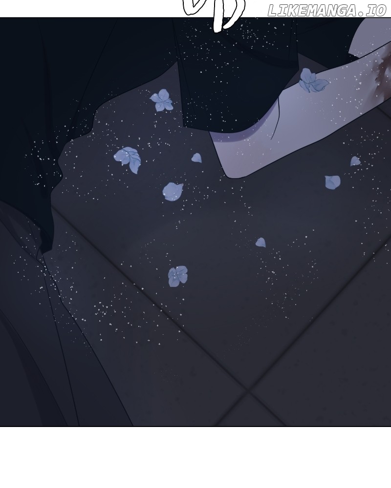Read Moonmade Child chapter 50 image 67 on Lezhin
