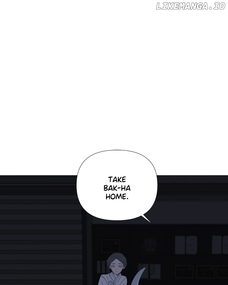 Read Moonmade Child chapter 50 image 68 on Lezhin