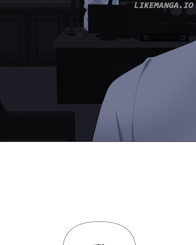 Read Moonmade Child chapter 50 image 69 on Lezhin