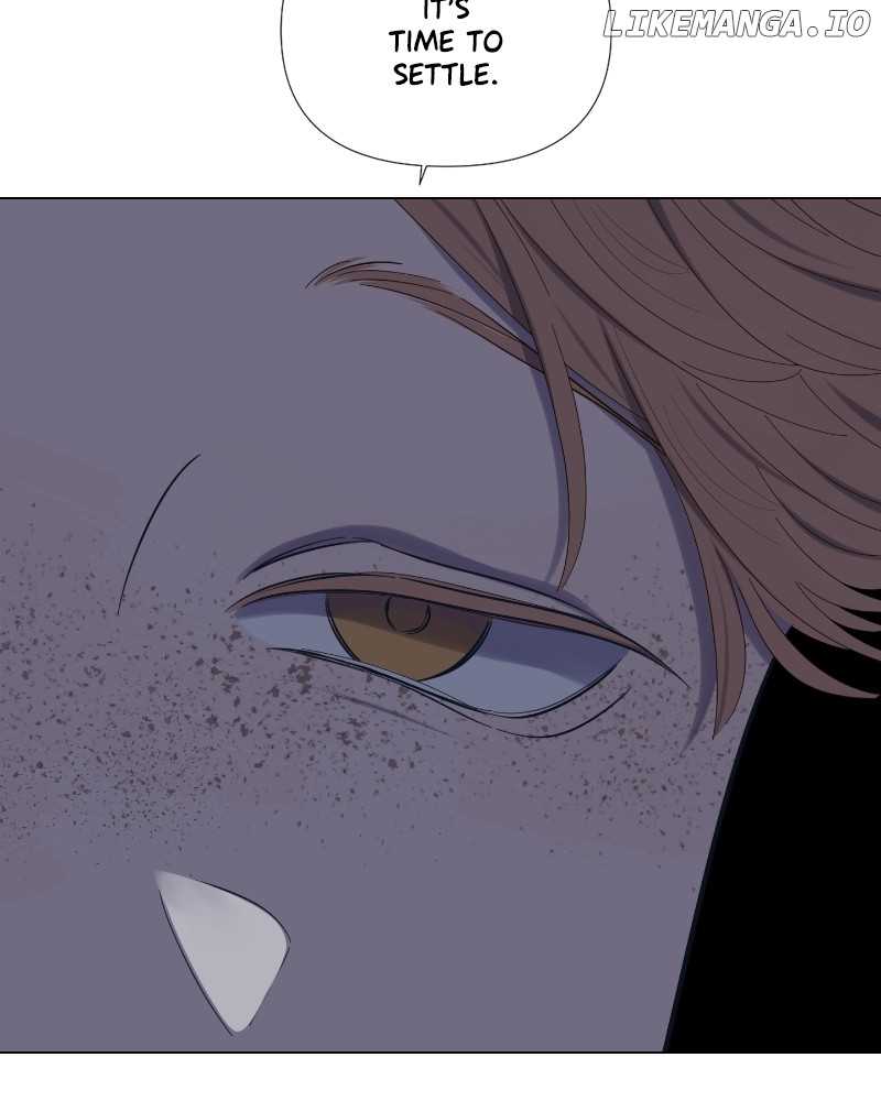 Read Moonmade Child chapter 50 image 70 on Lezhin