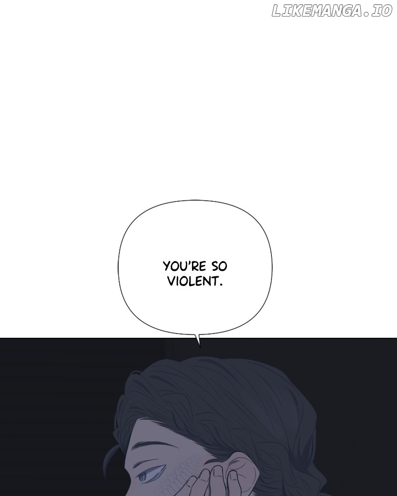 Read Moonmade Child chapter 50 image 71 on Lezhin