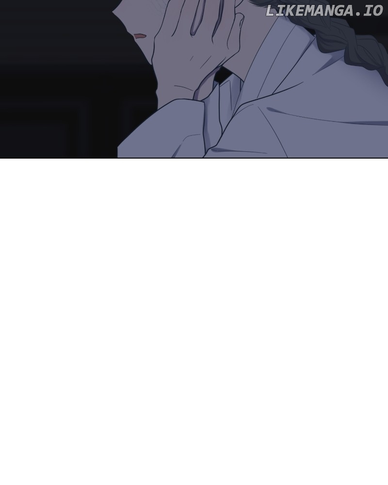 Read Moonmade Child chapter 50 image 72 on Lezhin