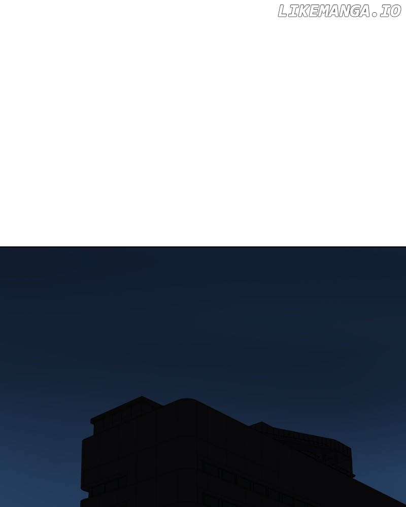 Read Moonmade Child chapter 50 image 74 on Lezhin