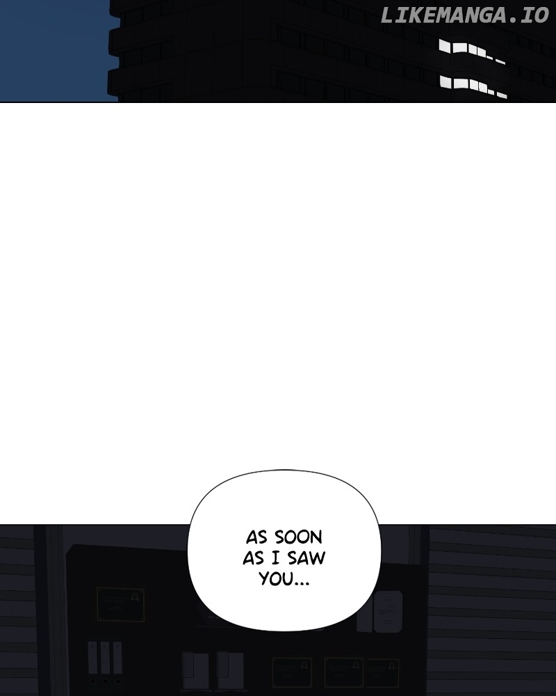 Read Moonmade Child chapter 50 image 75 on Lezhin