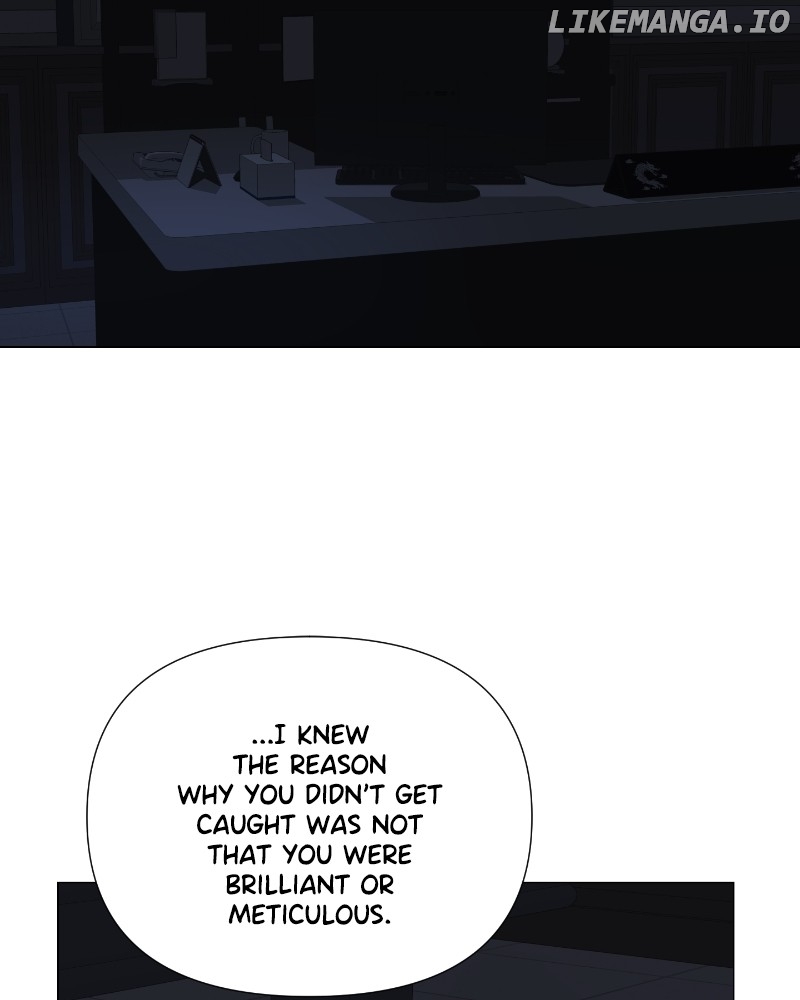 Read Moonmade Child chapter 50 image 76 on Lezhin