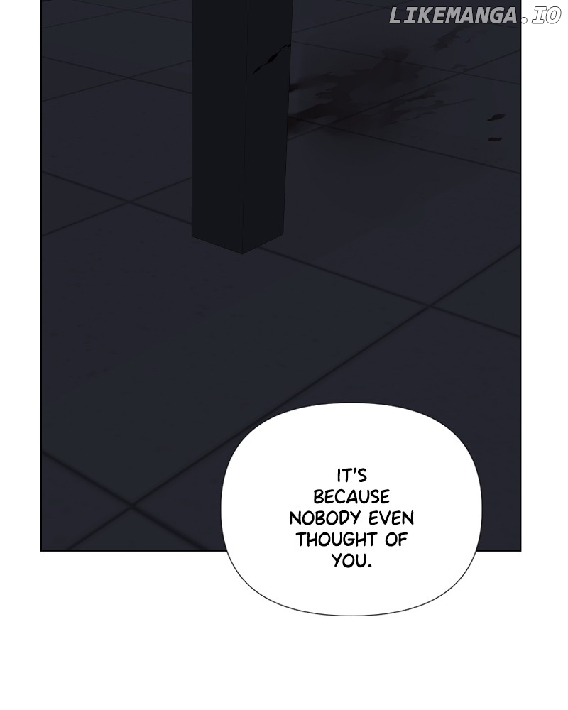 Read Moonmade Child chapter 50 image 77 on Lezhin