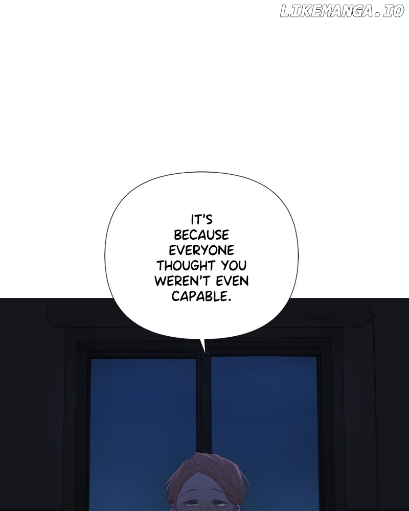 Read Moonmade Child chapter 50 image 78 on Lezhin