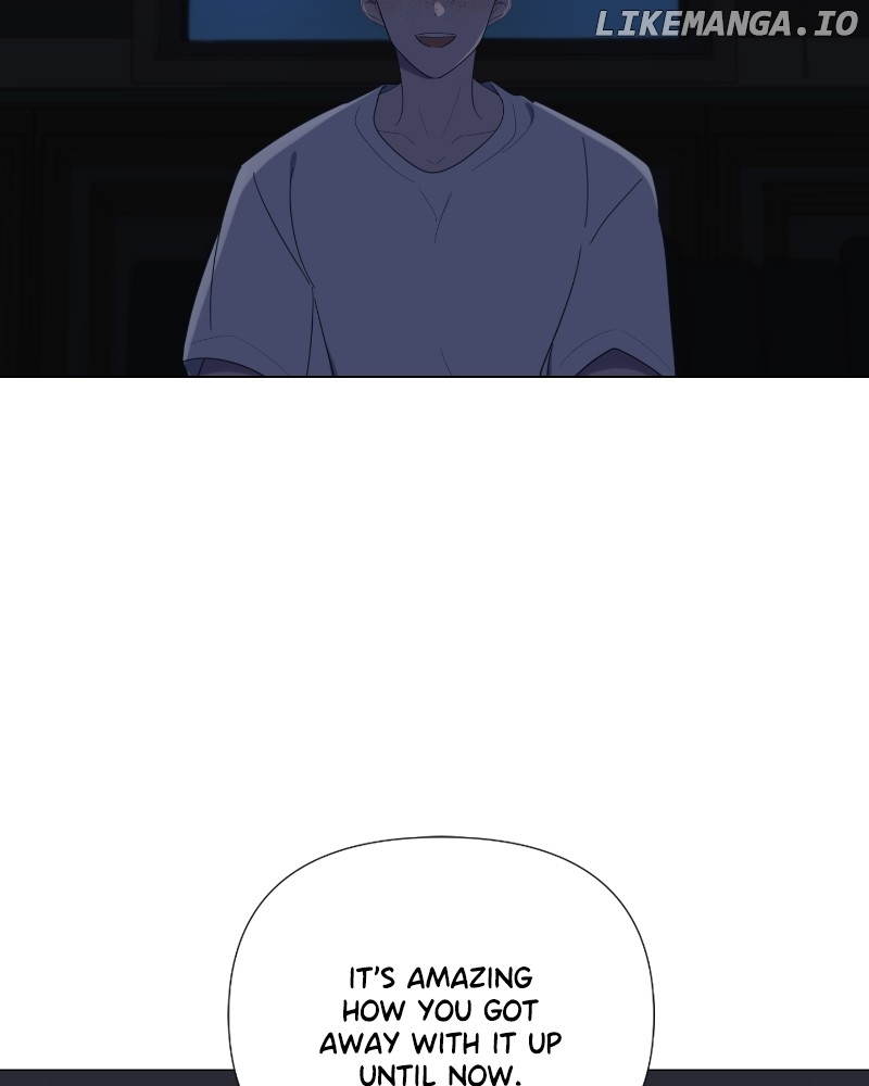 Read Moonmade Child chapter 50 image 79 on Lezhin