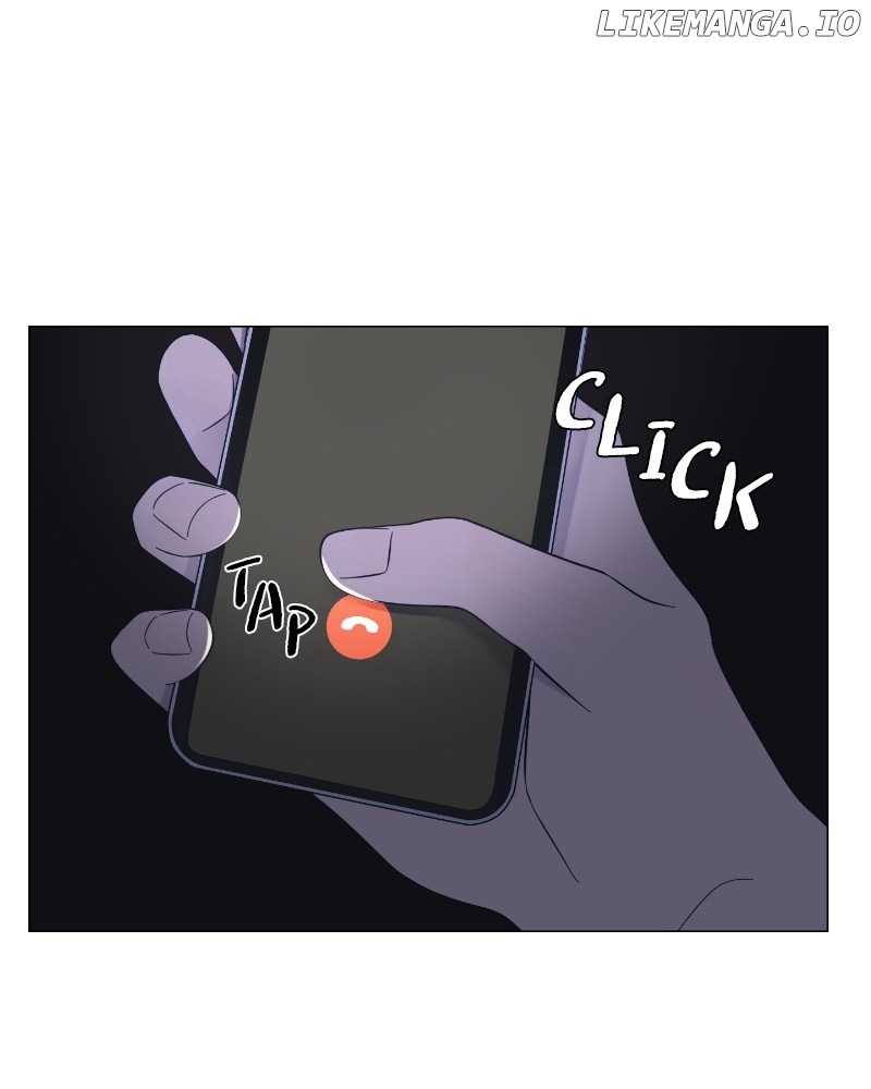Read Moonmade Child chapter 50 image 8 on Lezhin