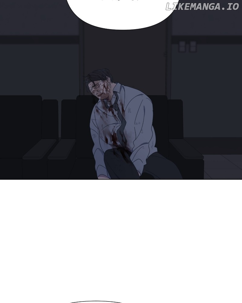 Read Moonmade Child chapter 50 image 80 on Lezhin
