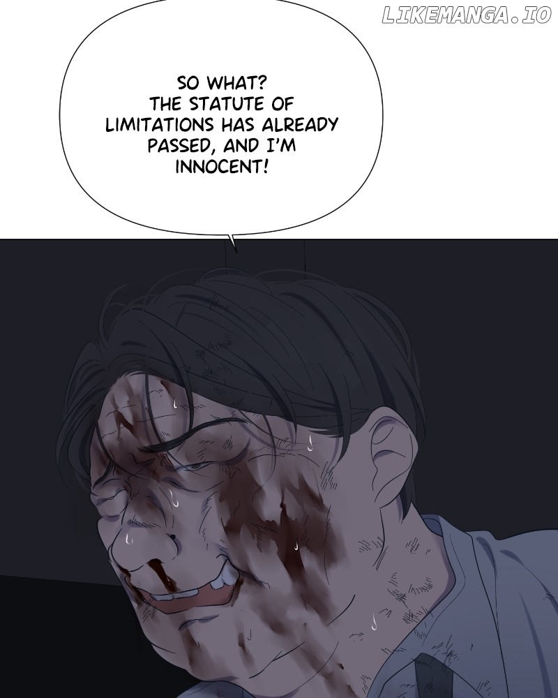 Read Moonmade Child chapter 50 image 81 on Lezhin