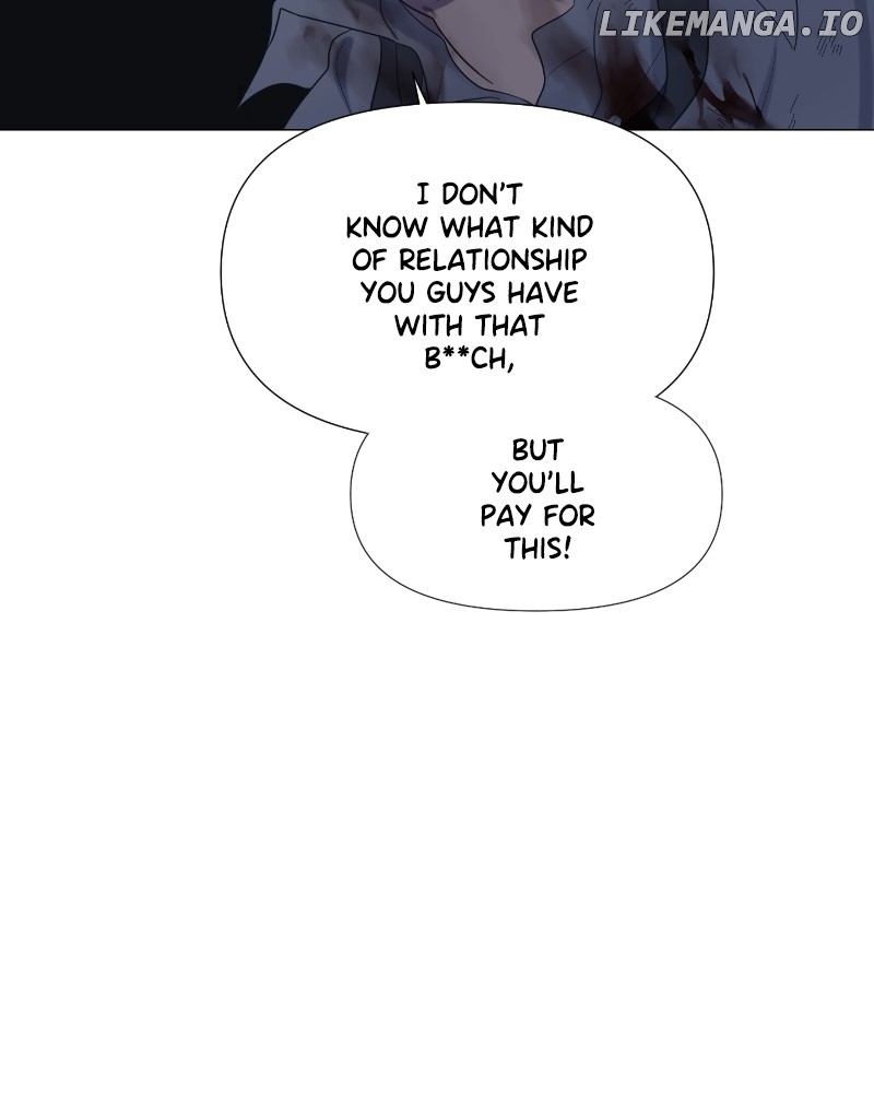 Read Moonmade Child chapter 50 image 82 on Lezhin