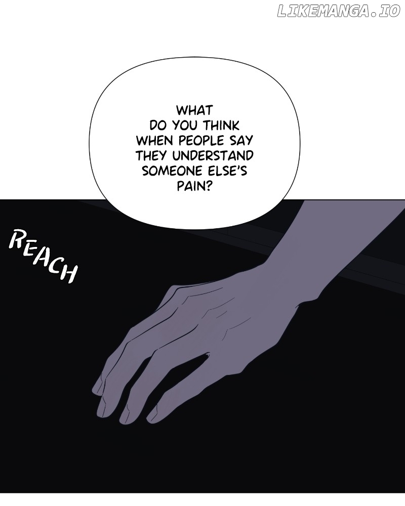 Read Moonmade Child chapter 50 image 83 on Lezhin
