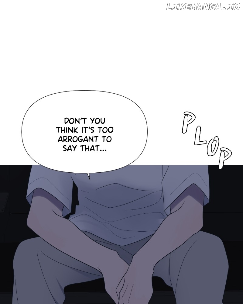 Read Moonmade Child chapter 50 image 85 on Lezhin
