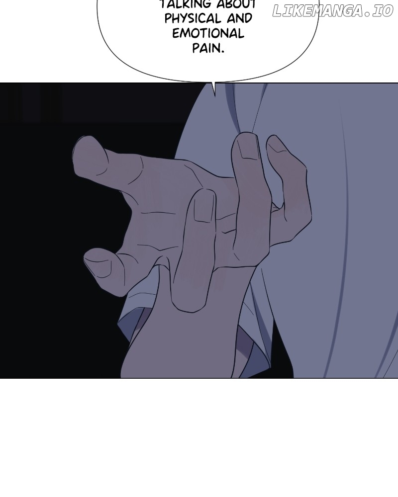 Read Moonmade Child chapter 50 image 87 on Lezhin