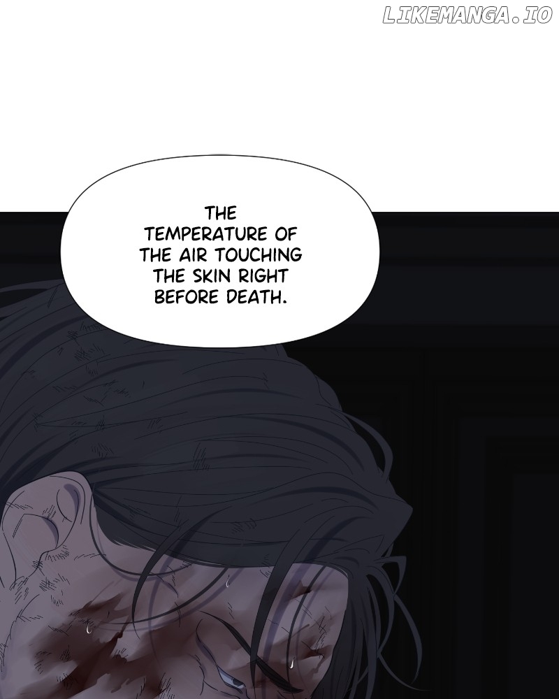 Read Moonmade Child chapter 50 image 88 on Lezhin