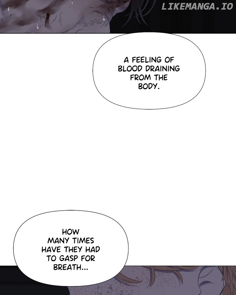 Read Moonmade Child chapter 50 image 89 on Lezhin