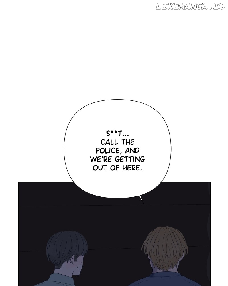Read Moonmade Child chapter 50 image 9 on Lezhin