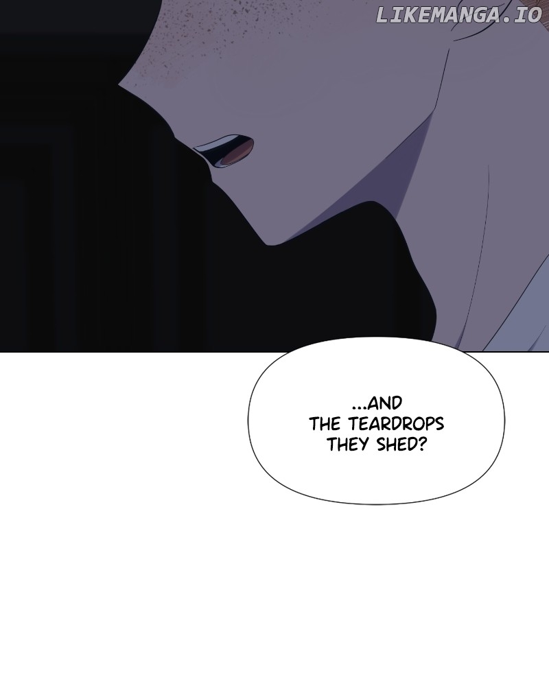 Read Moonmade Child chapter 50 image 90 on Lezhin