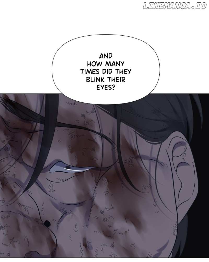 Read Moonmade Child chapter 50 image 91 on Lezhin