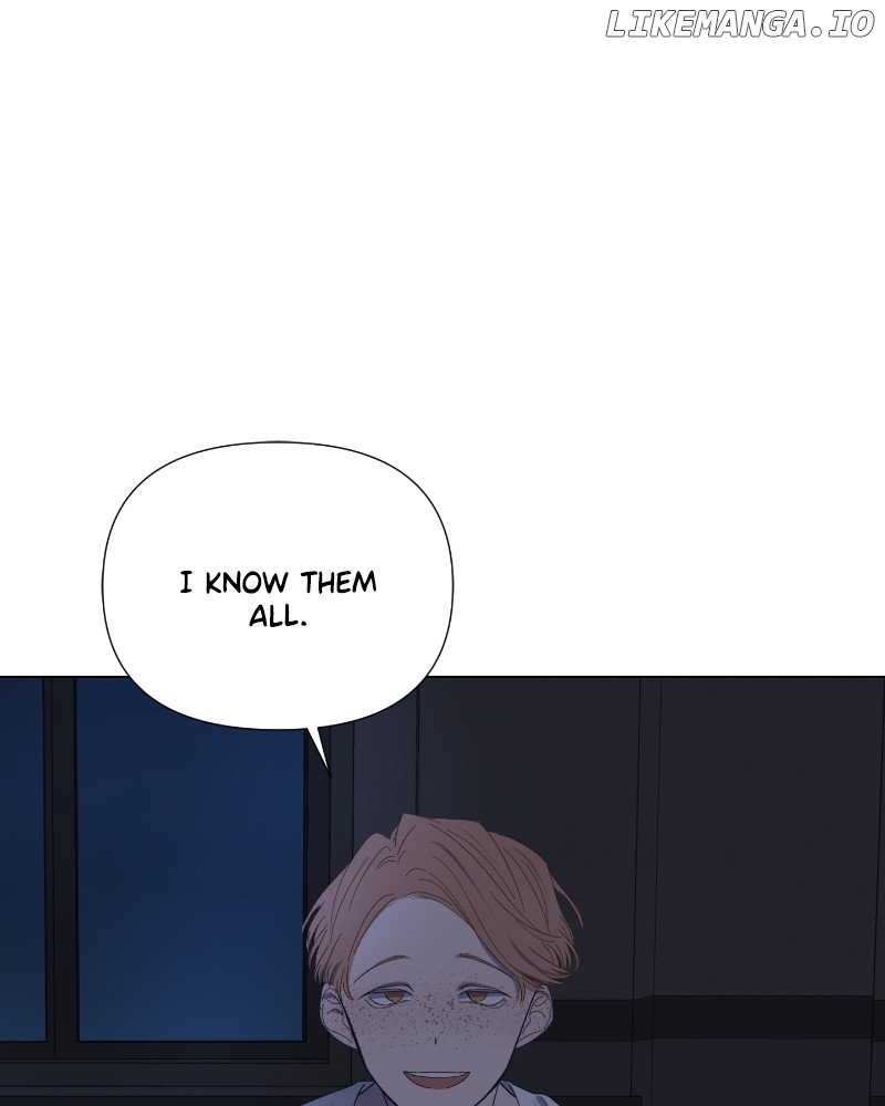 Read Moonmade Child chapter 50 image 92 on Lezhin
