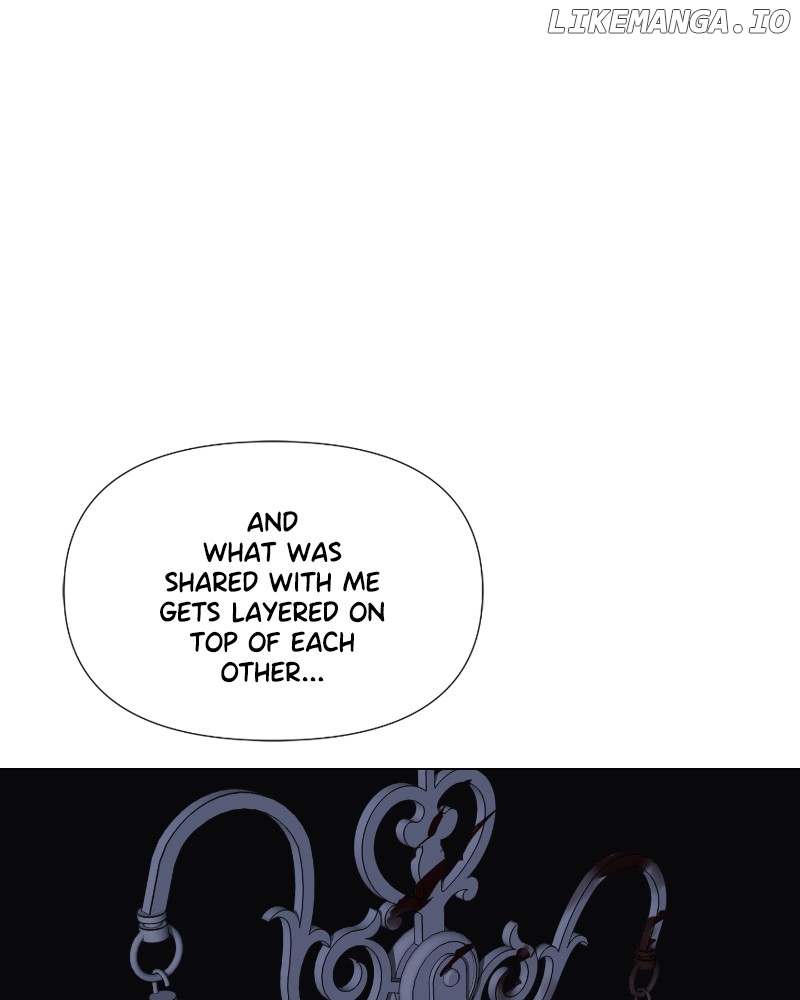 Read Moonmade Child chapter 50 image 94 on Lezhin