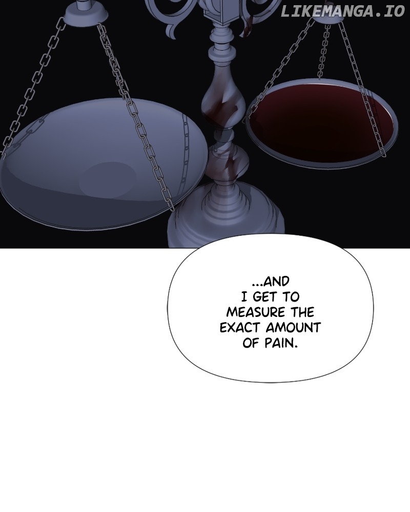 Read Moonmade Child chapter 50 image 95 on Lezhin